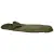 FOX Eos 1 Sleeping Bag